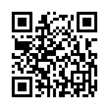 QR Code for 1GyGWXRFLJbJUaZB11UkEU3tkpC5wHf9m4