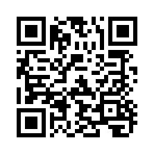 QR Code for 1GyGWvnq5i6nvpy5S563eZAtwEZYi91Ct2