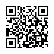 QR Code for 1GyGYASCJh2fpSwwPF3dBvTt4Lc1YFhqtL
