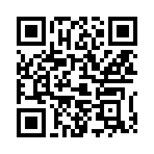 QR Code for 1GyGYFH5KJfW61pkPR2SBiLXj2UgTCUpuD