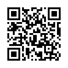 QR Code for 1GyGYe5GAnsWsmkhfGEXicDifd7j6Jdhix