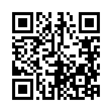 QR Code for 1GyGbX7SHN2pBfCnuWMxD1msVvbiFCsf7W