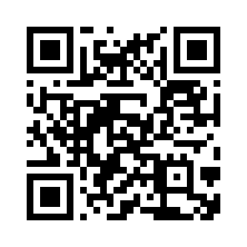 QR Code for 1GyGc162UAmkyYn39bee411wPEktCDDBnf