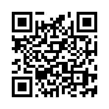QR Code for 1GyGcTaorDD5ZiSmZ5aKd1V7L2M5HM7oer