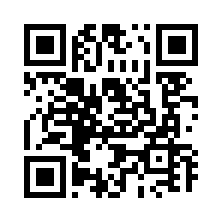 QR Code for 1GyGdU6DHCtw5P8sQ19vtREtYbcL5GySsu
