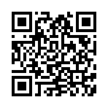 QR Code for 1GyGeFoqQExnNVuUe2HGbHWcytkcKZhTeM