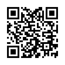 QR Code for 1GyGeKbox9VgGCoHC1mq45BcYJ1nUsxRco