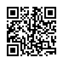 QR Code for 1GyGeizNjjczZUm1aUXcsa2rr8tLHU9Cbk