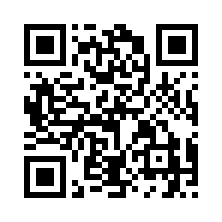 QR Code for 1GyGesbFRYaTEEYwN8aKoLzKEAcRUd6S4t