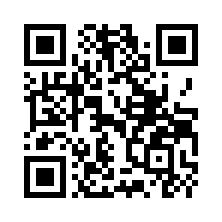 QR Code for 1GyGgAMf45JwPNttD3EafxXCQuQCkdb6ZZ