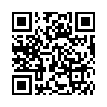 QR Code for 1GyGhmHRpHmheQVPTcircvuCszkJSPeTvV