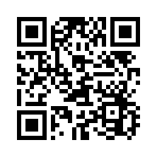QR Code for 1GyGjVvBiU28Jg9f2Sjc1mxcvGer1TX7Qa
