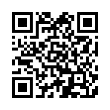 QR Code for 1GyGjbTYESaMcRU1tra5WLoP1eg2M79P4a