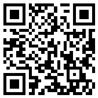 QR Code for 1GyGnKs2JDYxj8zZbCHnhebXRhf4FDzXTf
