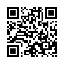 QR Code for 1GyGoKXaXAf6qmroBZ6YU5LN2ERZjTCiXW