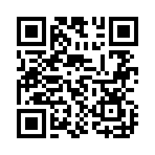 QR Code for 1GyGoYaGvgmB5FKH1LV5BgATW6ABALfFq9