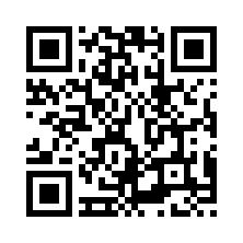 QR Code for 1GyGpwcEPFoyyWNyC1mDoQR9eK7TxTNd95