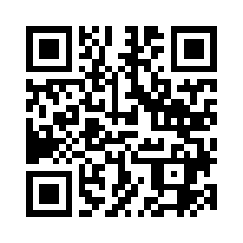 QR Code for 1GyGrmgp9RGKp9f5AvRFtjHyX5i7pEnMTm