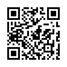 QR Code for 1GyGsg2rx61vioCDxqTsrTbrJ6amBzRYHC