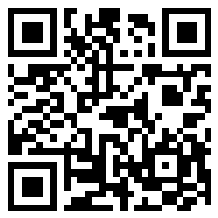 QR Code for 1GyGuPwqwBzKToGPt5NP7EzosbeX78ooR