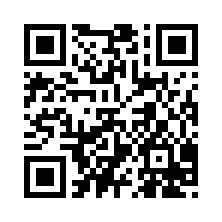 QR Code for 1GyGyYYMCuiZzYaFu5DZir7A7B5JD2ZcAS