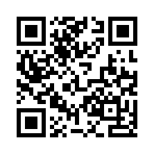 QR Code for 1GyGykMuUzH7sxPLX8Tc9QCrTmiyAA2GSu