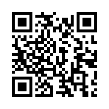 QR Code for 1GyGzXbb3wQsaB26M6s1AGYVFQYquwBYcs