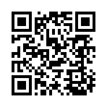 QR Code for 1GyGzhFZU4EZh3yjoYHBcfjex2mtQnCsZT