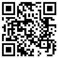 QR Code for 1GyH259P2CtUK38UdkDJUdfU1qsNUQjVDo