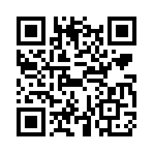 QR Code for 1GyH2KKbEWGiCmqJubLcjTSXX7DCdvn7h4