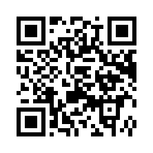 QR Code for 1GyH5bFCcNGLEgRTTPgrVm1M4kMnmbowpu