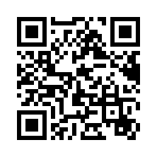 QR Code for 1GyH78X6EkHEHohdWCbEvbz3CjBtUXCybv