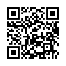 QR Code for 1GyH7S74rMcwtCLEioJWdquJuiMjVdeF5v