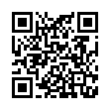 QR Code for 1GyH7eP1B1pXTHs9x2oP9j2w7wHAy3duCY