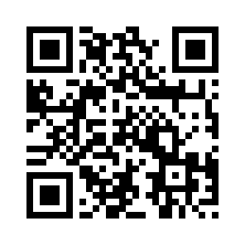 QR Code for 1GyH7soaYkSprKgFiN7PjdykZU8BvACqEp