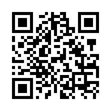 QR Code for 1GyHB173papvXEcdKSxdBhXmjdYu66au4P