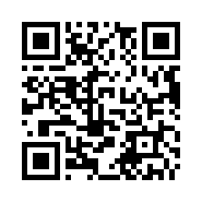QR Code for 1GyHD5DSqVoj2DPGSUYxBtbhuPXPh7UMTH
