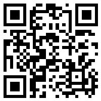 QR Code for 1GyHDKJSjCRZpMPcsWes5V6u4EXS6Zz6FM