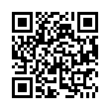 QR Code for 1GyHDPdEs6g7jmVPKoeeRfAW4giP1aYe7k