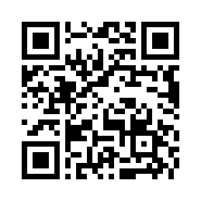 QR Code for 1GyHEEuNmwHScKkhwAwDUXynvmCFxrzWo