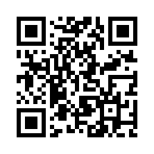 QR Code for 1GyHEdJjphuyzS4pbHya7zykq7UBJ1TMbP