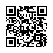 QR Code for 1GyHEdvedShTY7irDt7NpbkH9pJD91JpPp