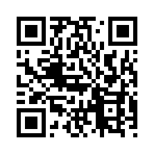 QR Code for 1GyHGDbWoh4csCPKcWqq4oa3UmSXokD1aC