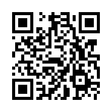 QR Code for 1GyHGJN88bj8fSp3PD5z4MNhvFSNqqyAXd