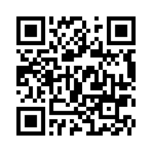 QR Code for 1GyHHXnghsmhdTc8fzJwpM2hB3uUtABDnD