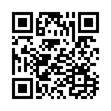 QR Code for 1GyHJYG2fGcpzwKx7W3pUyAzYrdbug611z