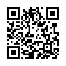 QR Code for 1GyHJpgGHoqjZZAz63moQhyD2nUEysh9s2