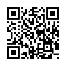 QR Code for 1GyHLoSe3LugYmkXVDQCFtyAgH7upVmcZ2
