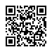 QR Code for 1GyHMcDQLUbx2Bo2hn9HiNmQzdBv3J33a4
