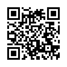QR Code for 1GyHNn3K38n8LPquwreqXyqHEfPi2shR5N